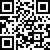https://khabaronline.ir/xfgdy