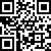 https://khabaronline.ir/xnR6W