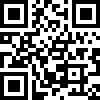 https://khabaronline.ir/xqgZ4