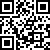 https://khabaronline.ir/xqkxt