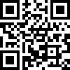 https://khabaronline.ir/xnLPC