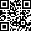 https://khabaronline.ir/xhnqm