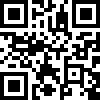 https://khabaronline.ir/xnwyT
