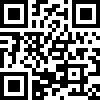 https://khabaronline.ir/xZV7