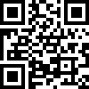 https://khabaronline.ir/xn3RW