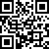 https://khabaronline.ir/x7jtV