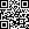 https://khabaronline.ir/xpdxn
