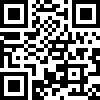 https://khabaronline.ir/xfy2r