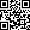https://khabaronline.ir/xjrYC