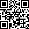 https://khabaronline.ir/xhXxc