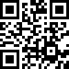 https://khabaronline.ir/xgrsP