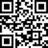 https://khabaronline.ir/x4gRQ