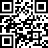 https://khabaronline.ir/x5ZVL