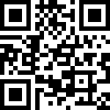 https://khabaronline.ir/x4jjF