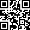 https://khabaronline.ir/xdLKh