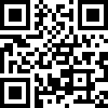 https://khabaronline.ir/xfptd