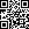 https://khabaronline.ir/xgVpN