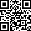 https://khabaronline.ir/xh9hn