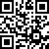 https://khabaronline.ir/xfDgg