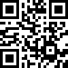 https://khabaronline.ir/xn7xg