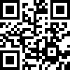 https://khabaronline.ir/xfpyV