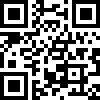 https://khabaronline.ir/xqm5v