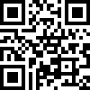 https://khabaronline.ir/xhMyn