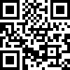 https://khabaronline.ir/xnx8g
