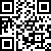 https://khabaronline.ir/xdTXs