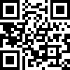 https://khabaronline.ir/xpS4c