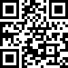 https://khabaronline.ir/xhrj5