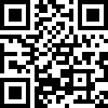 https://khabaronline.ir/xfvBS