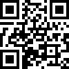 https://khabaronline.ir/xh6Md