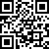 https://khabaronline.ir/xnyM4