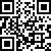 https://khabaronline.ir/x4FDb