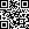 https://khabaronline.ir/x3j6W