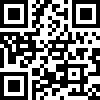 https://khabaronline.ir/xdQZt