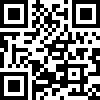 https://khabaronline.ir/x6jtF