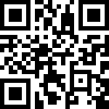 https://khabaronline.ir/x8hfY