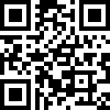 https://khabaronline.ir/x6BKQ