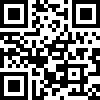https://khabaronline.ir/x7WfR
