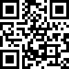 https://khabaronline.ir/xj9Kw