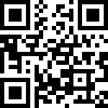 https://khabaronline.ir/x3TTc