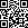 https://khabaronline.ir/xpsg3
