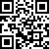 https://khabaronline.ir/x3Cp3
