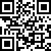 https://khabaronline.ir/x7n5d