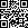https://khabaronline.ir/xkvnD