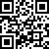 https://khabaronline.ir/x53zx