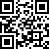 https://khabaronline.ir/x3D42