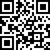 https://khabaronline.ir/xqhpT